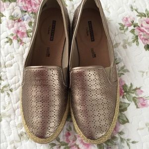 Clark Women’s shoes size 7.5